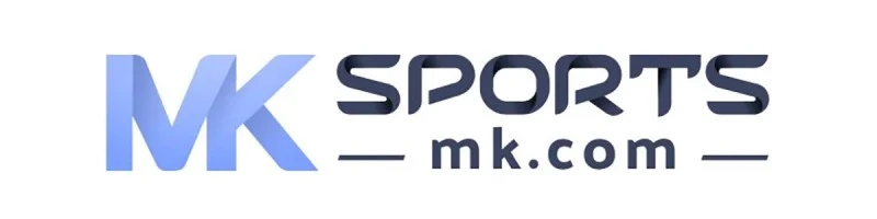 mksport